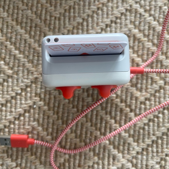 Mini Yoto Player - Picture 5 of 6